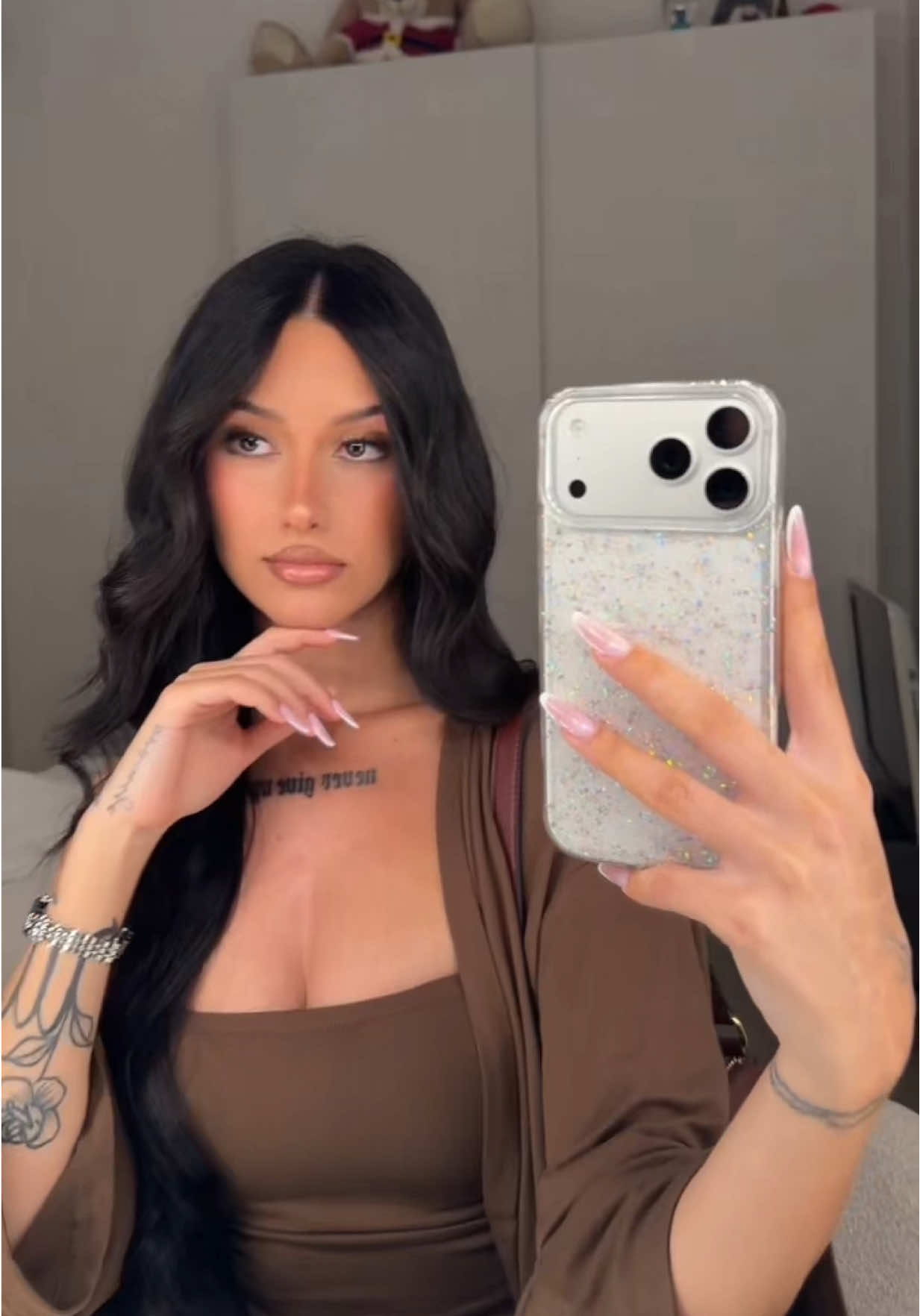 @Micol