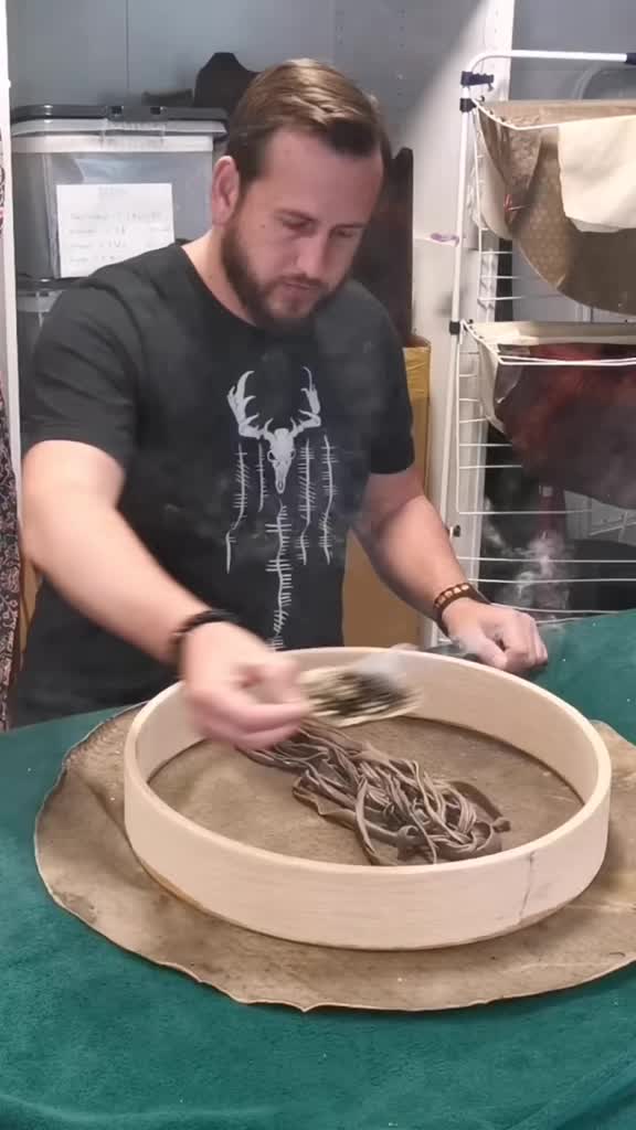 @Heron Drums