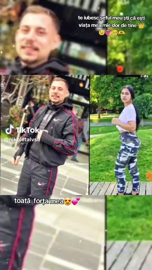 @🦋N❤️I🦋K❤️O🦋L❤️E🦋T❤️A🦋