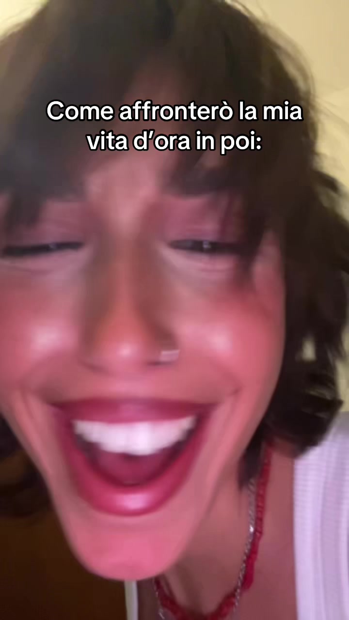 @TriceBea