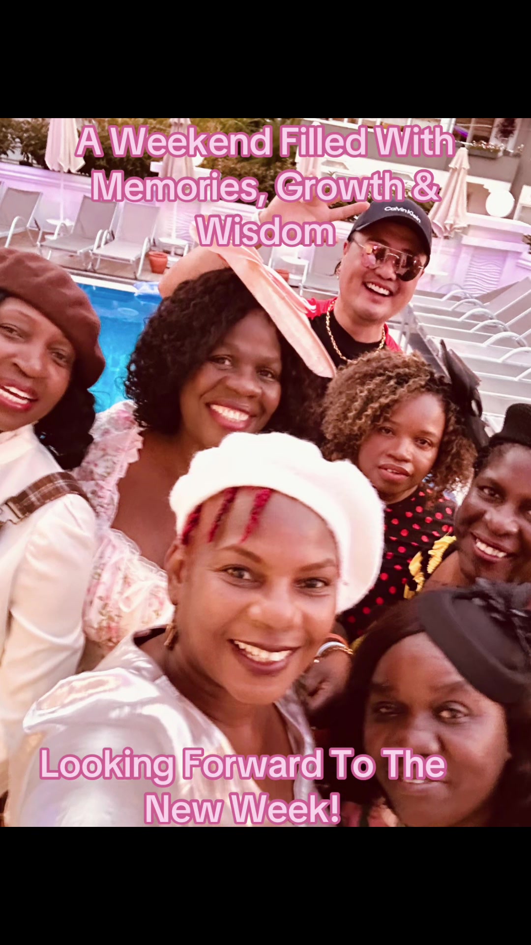 @www.sithaking.com 🇿🇼 🇬🇧