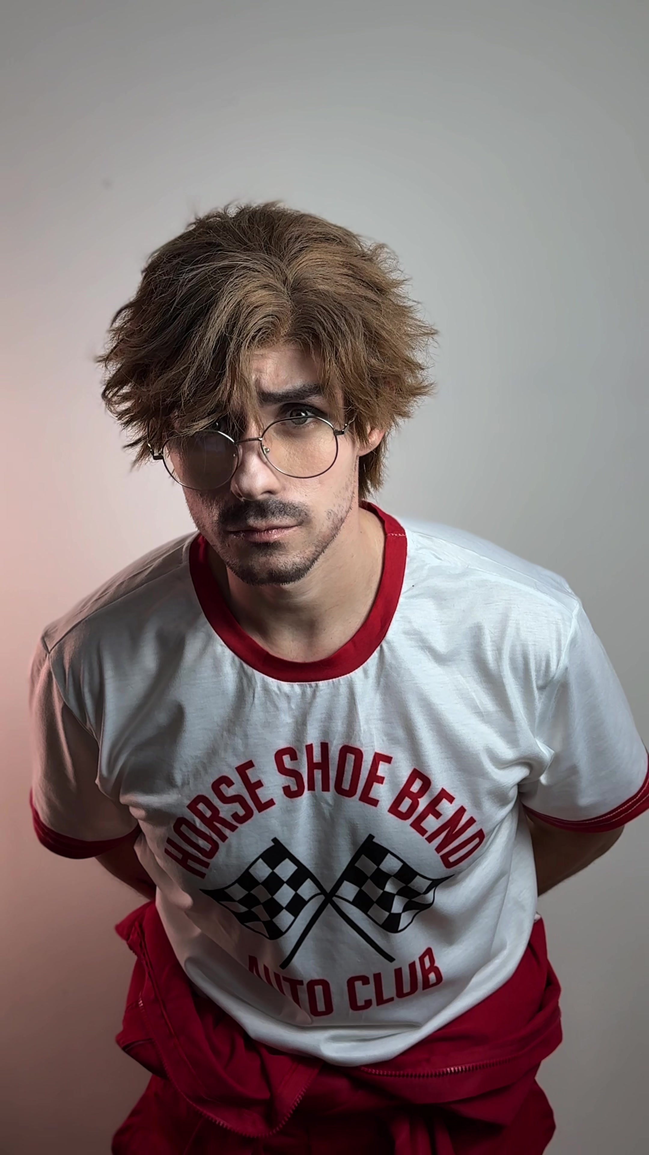 @Garcheeks