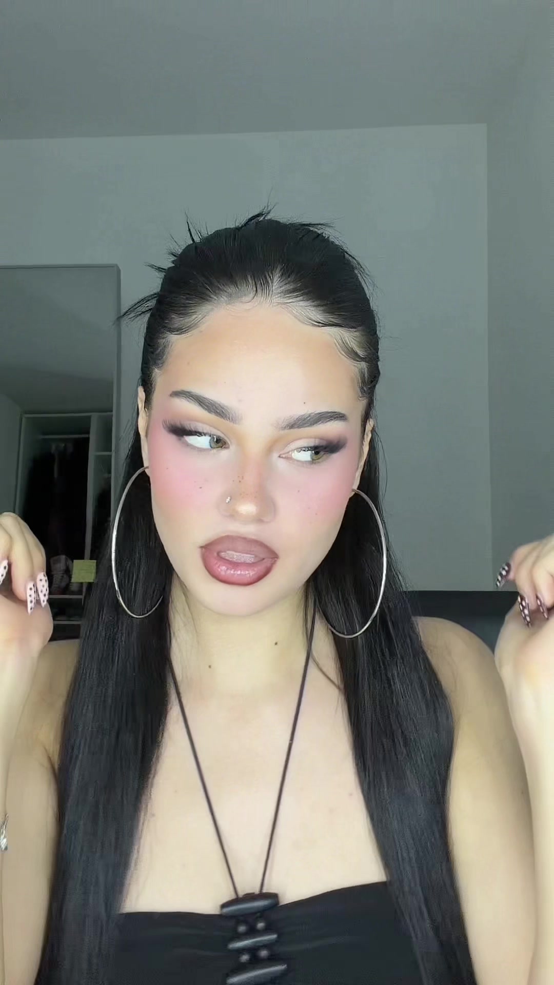 @Daniela Versteac