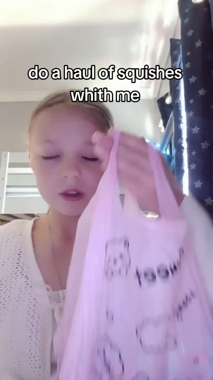 @AdorbsMai