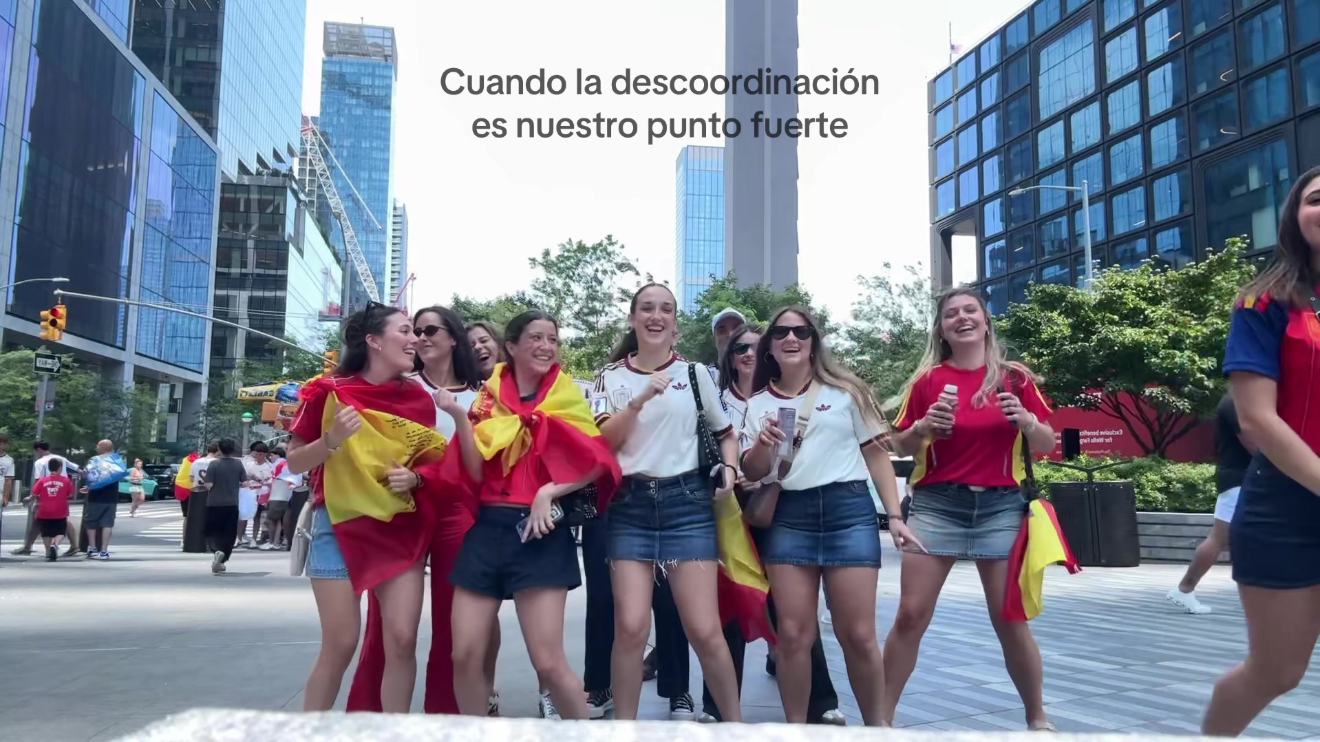 @Mar&iacute;a Campos