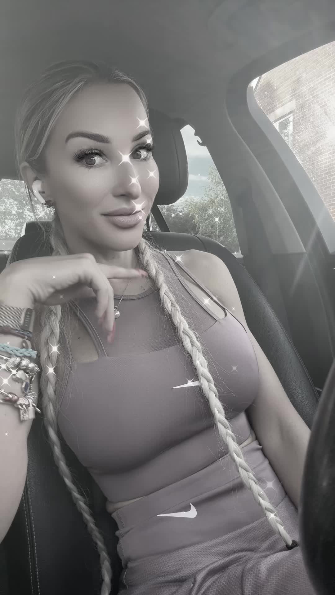 @eliza.com394