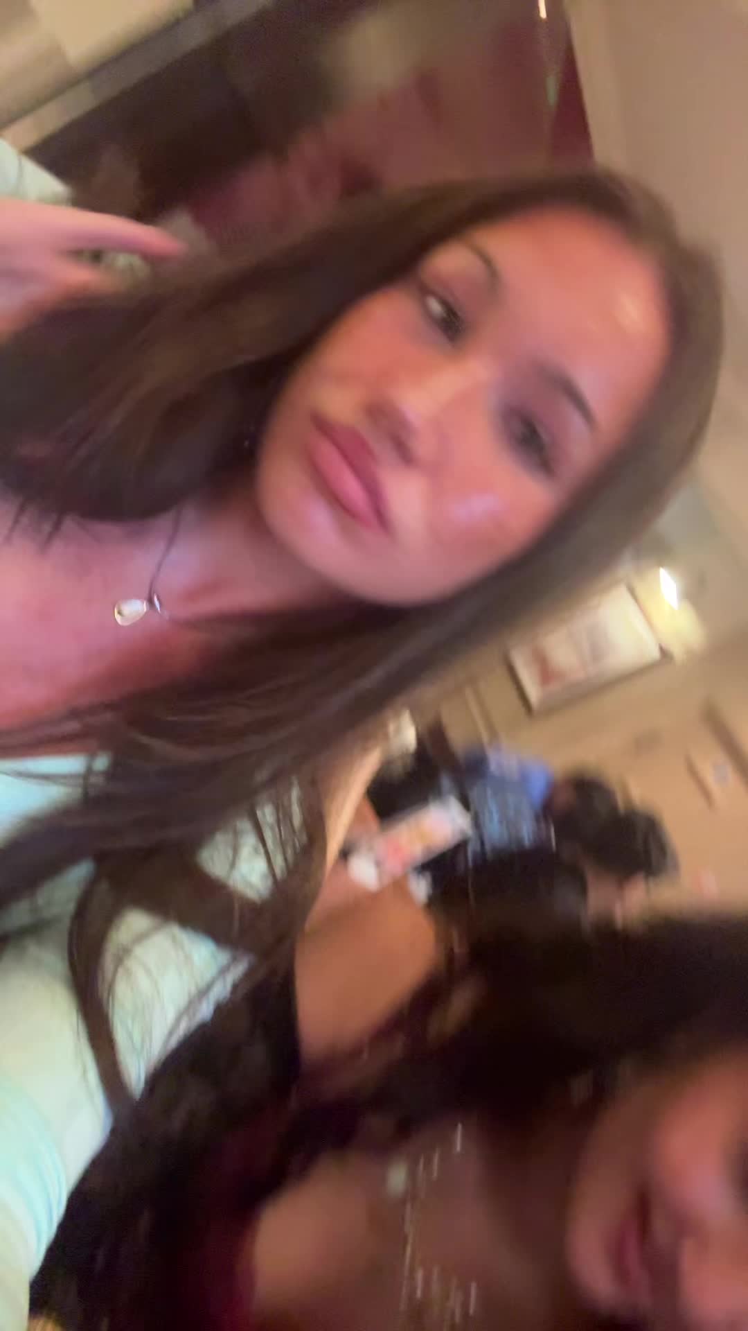 @kt