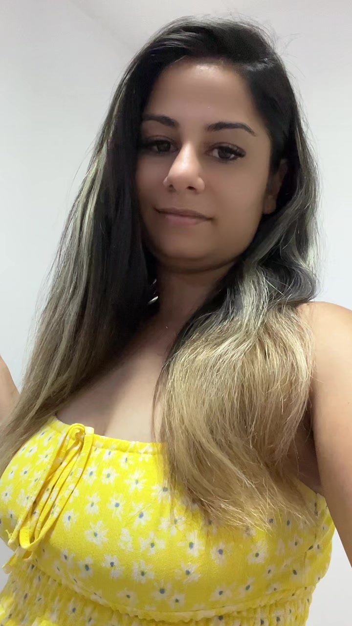 @Andreea Iancu