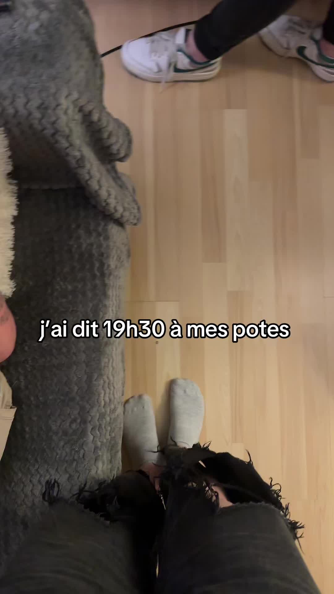@séléna🦋