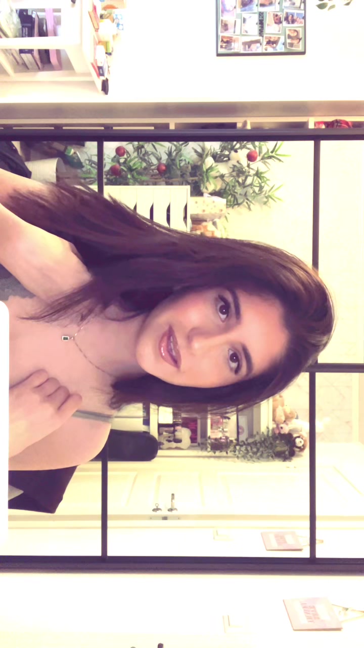 @Neha Naseri