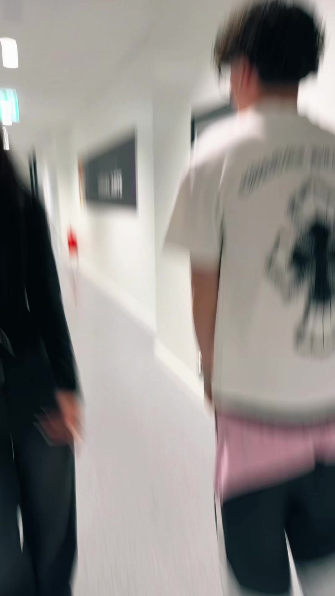 @jaydenmmills