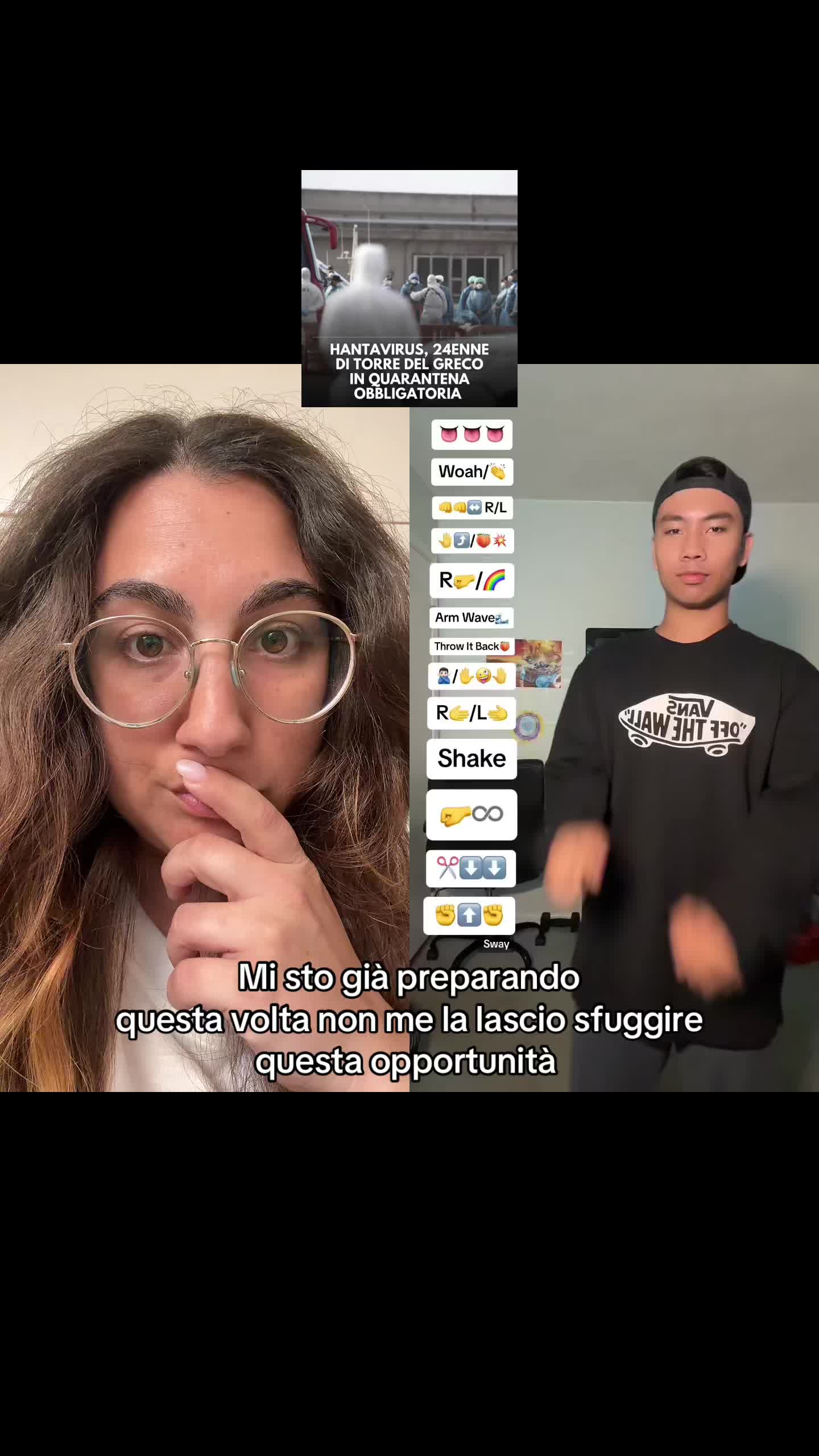 @Francesca Santaniello 🌻