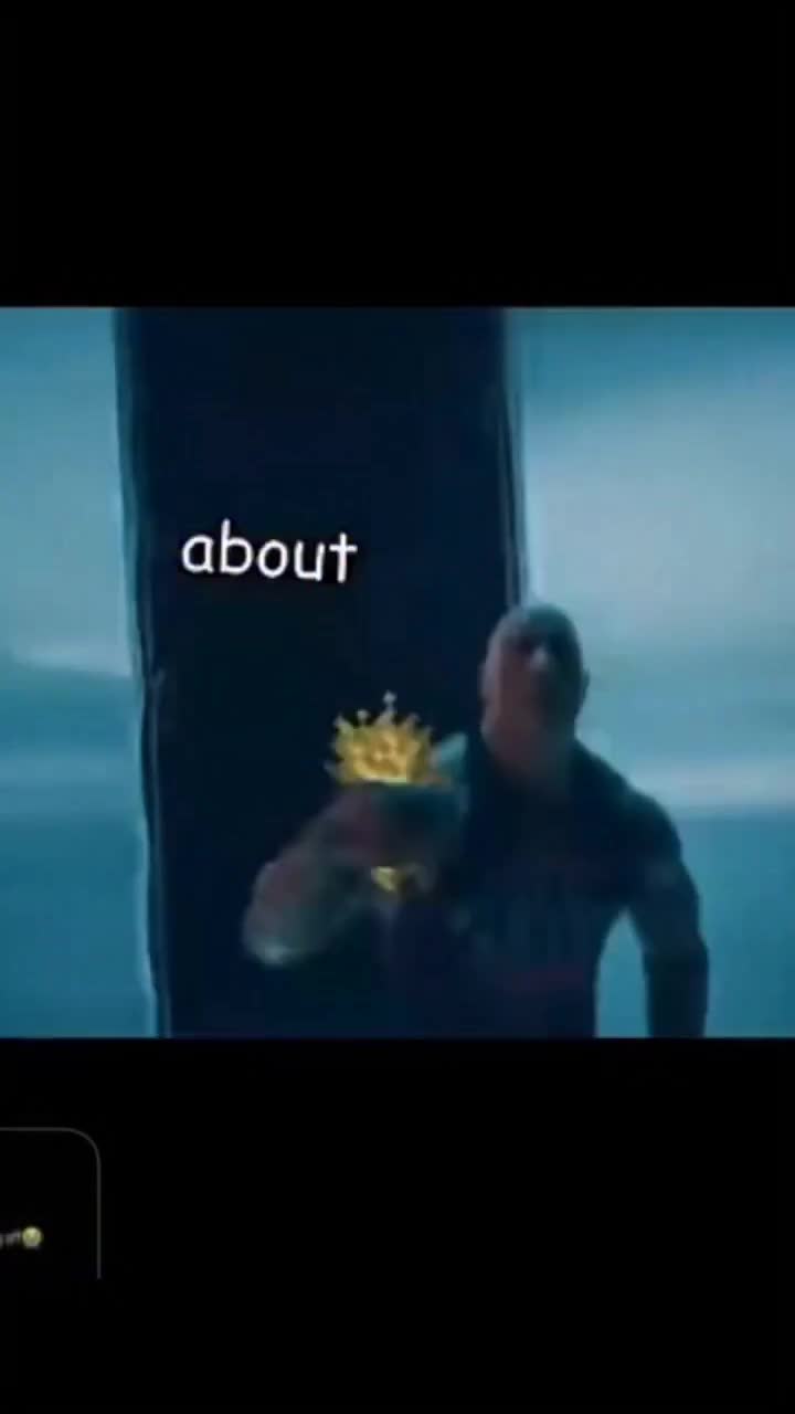 @Memes and clipss234