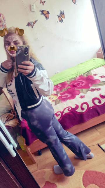 @madalinabaros
