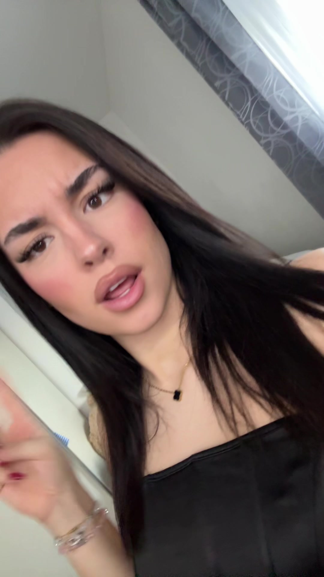@Maja