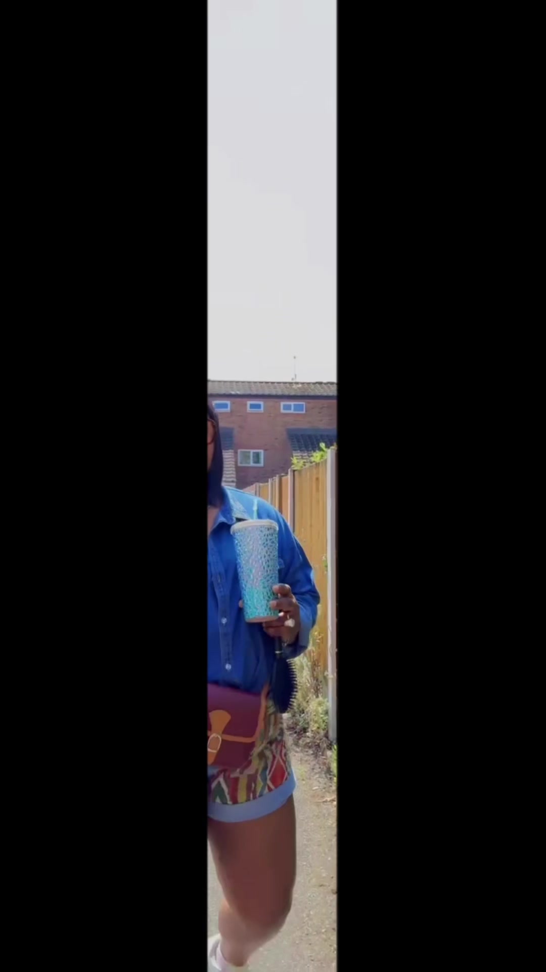 @Bollyjay♥️💃