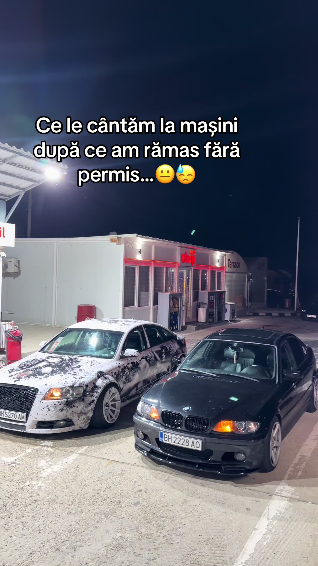 @𝓢𝓪𝓷𝓽𝓸𝓼