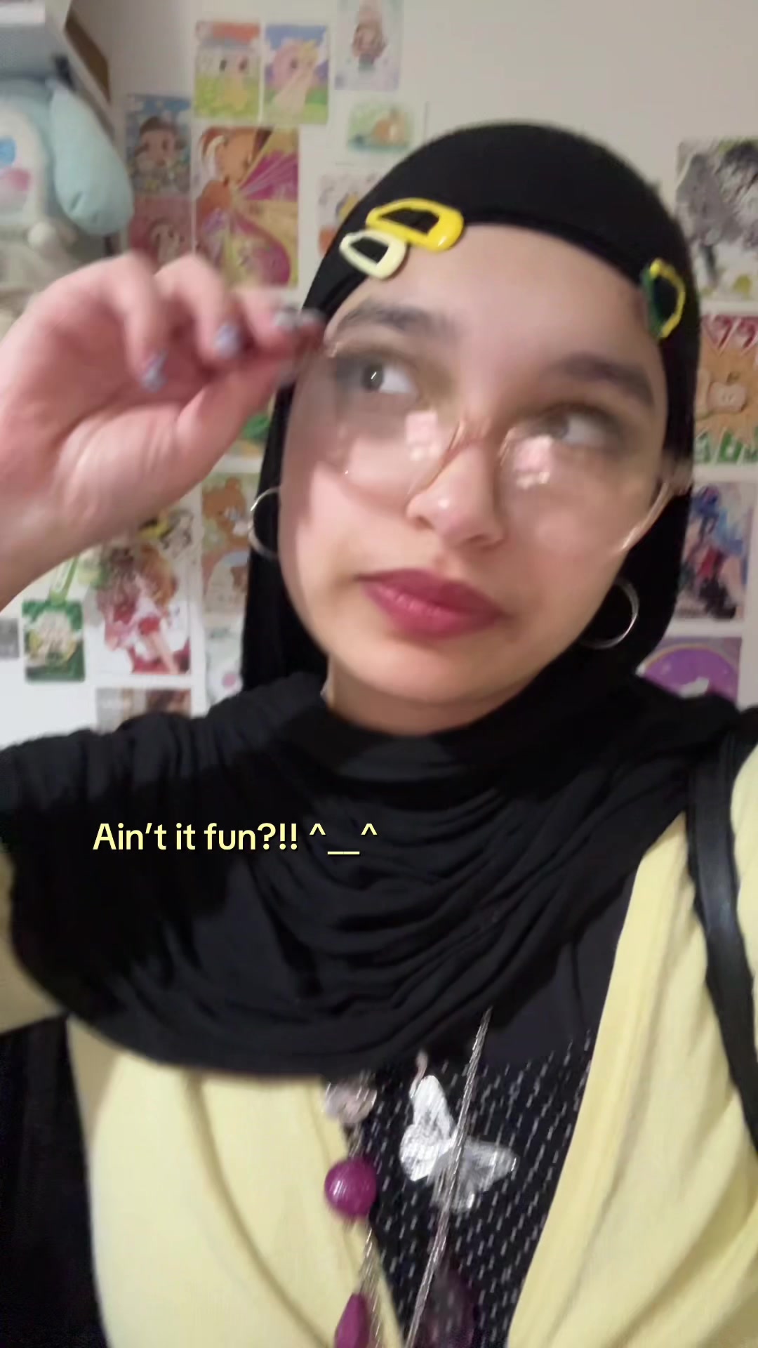 @iman 🍓