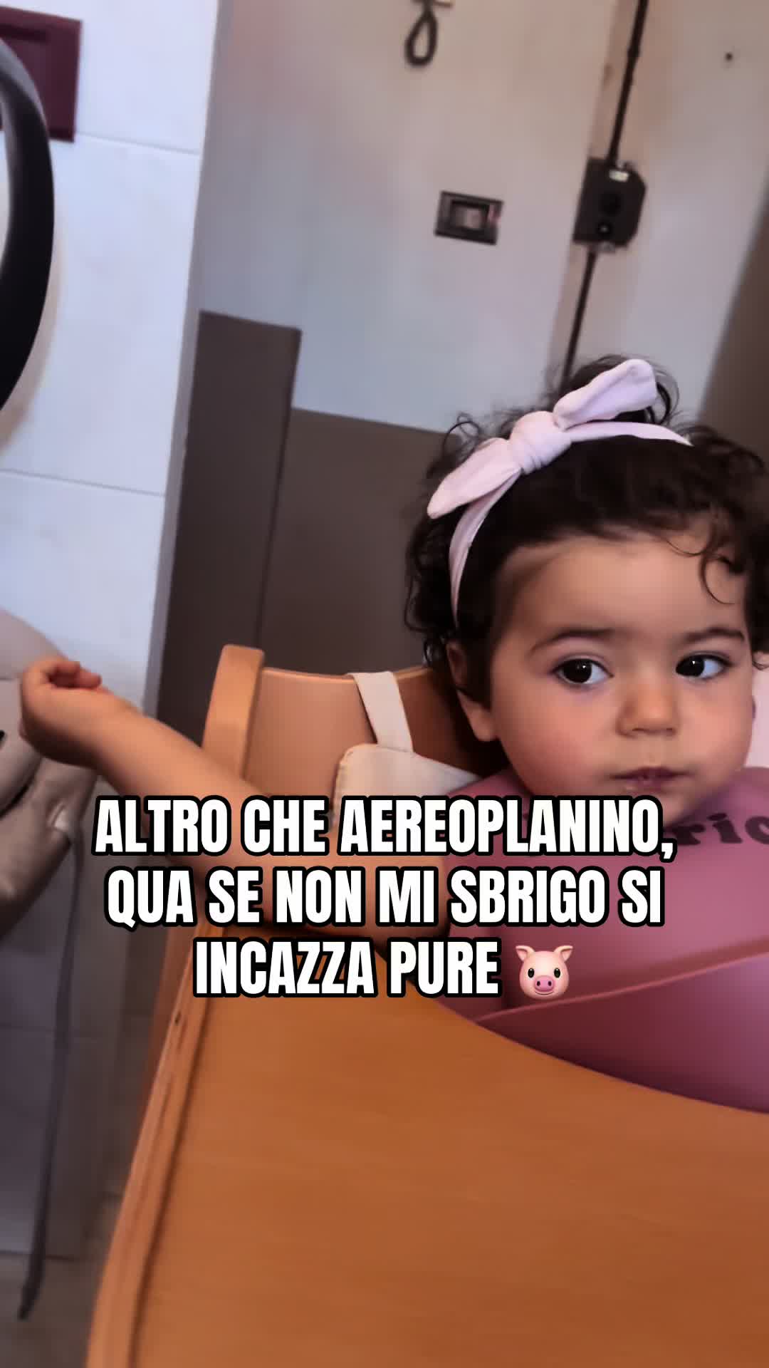 @Sara Lijoi