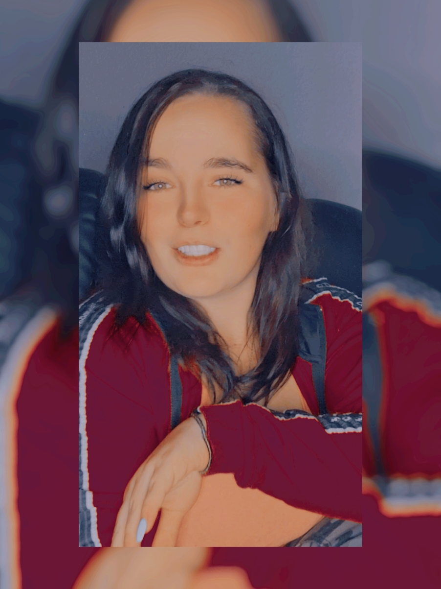 @✨️Dena✨️