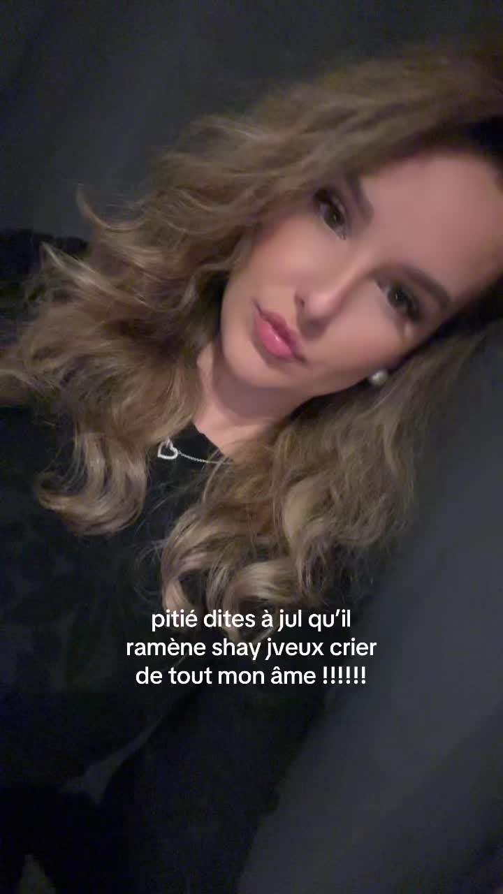 @lena&rsquo;🦂