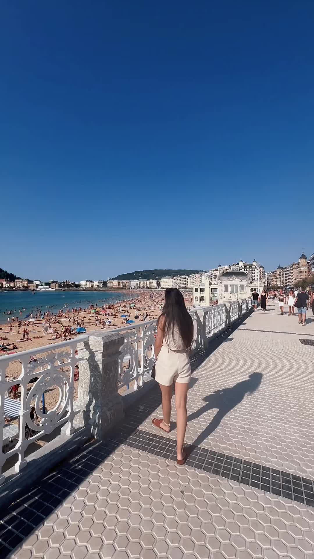@Andreea🤍