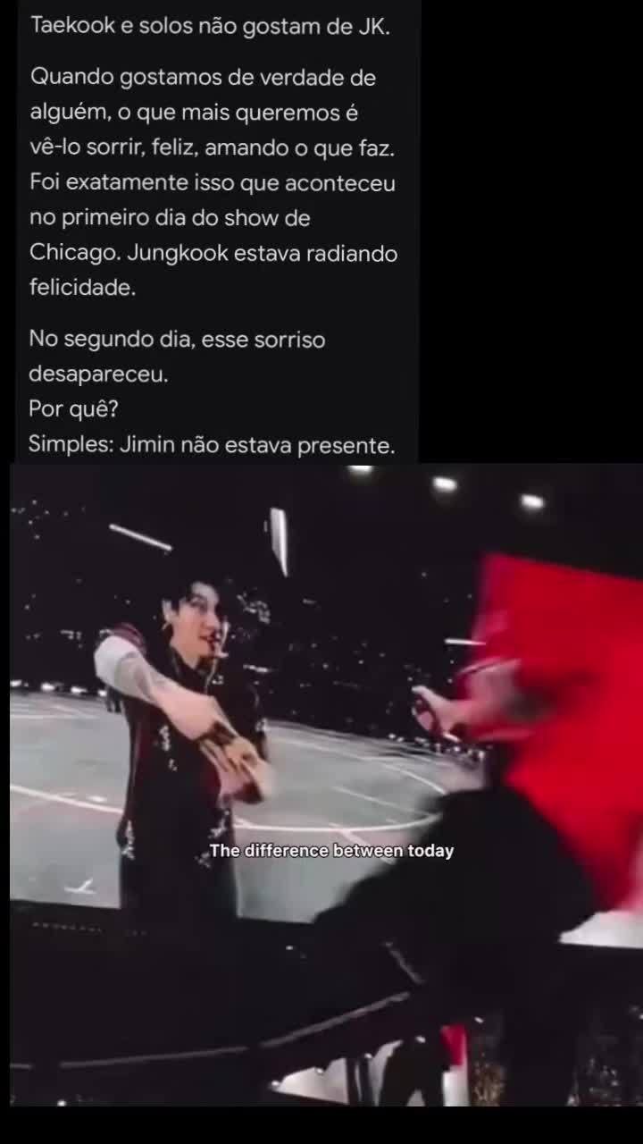 @arirang jk jm♱