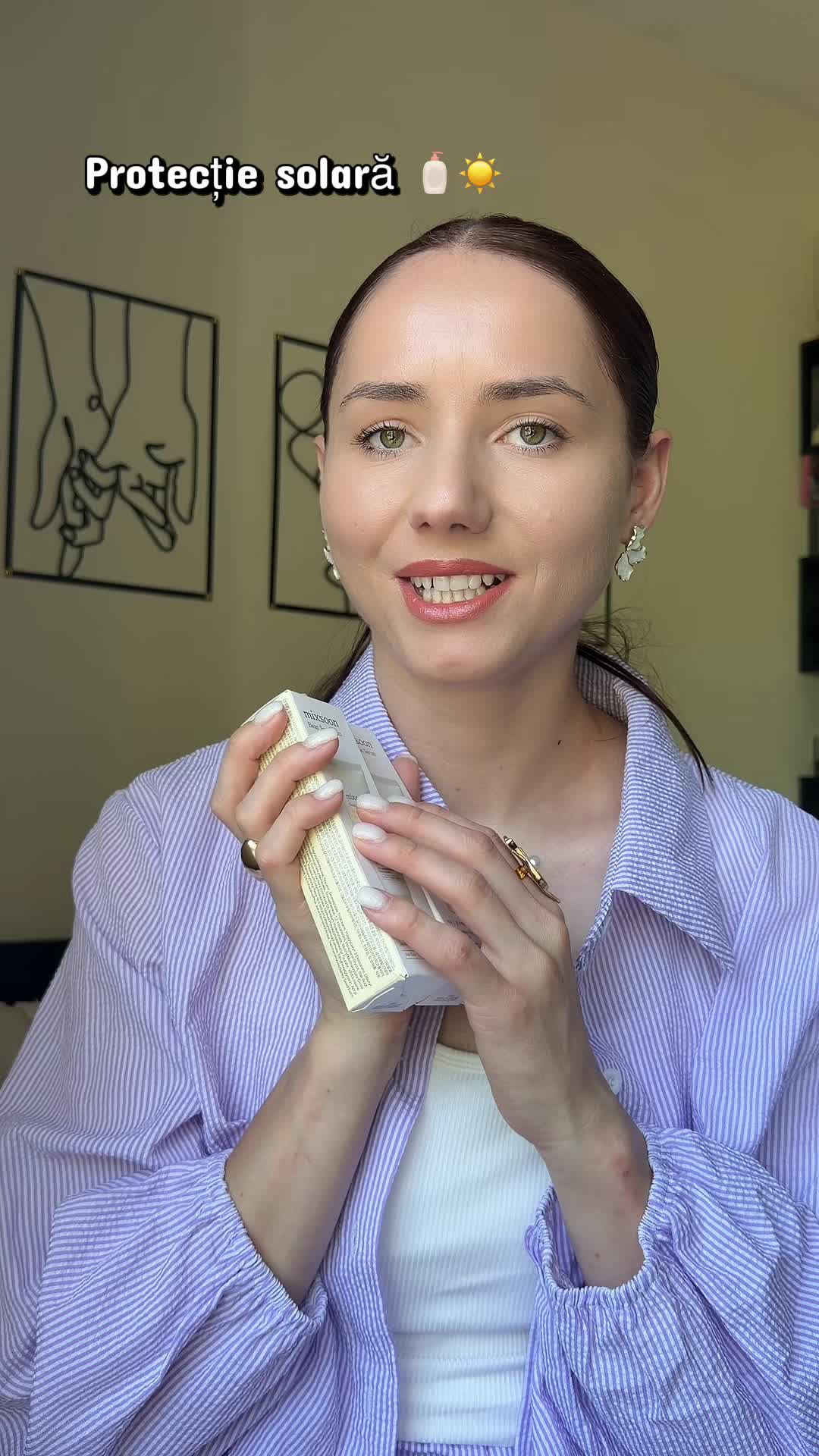 @SimplyHelen