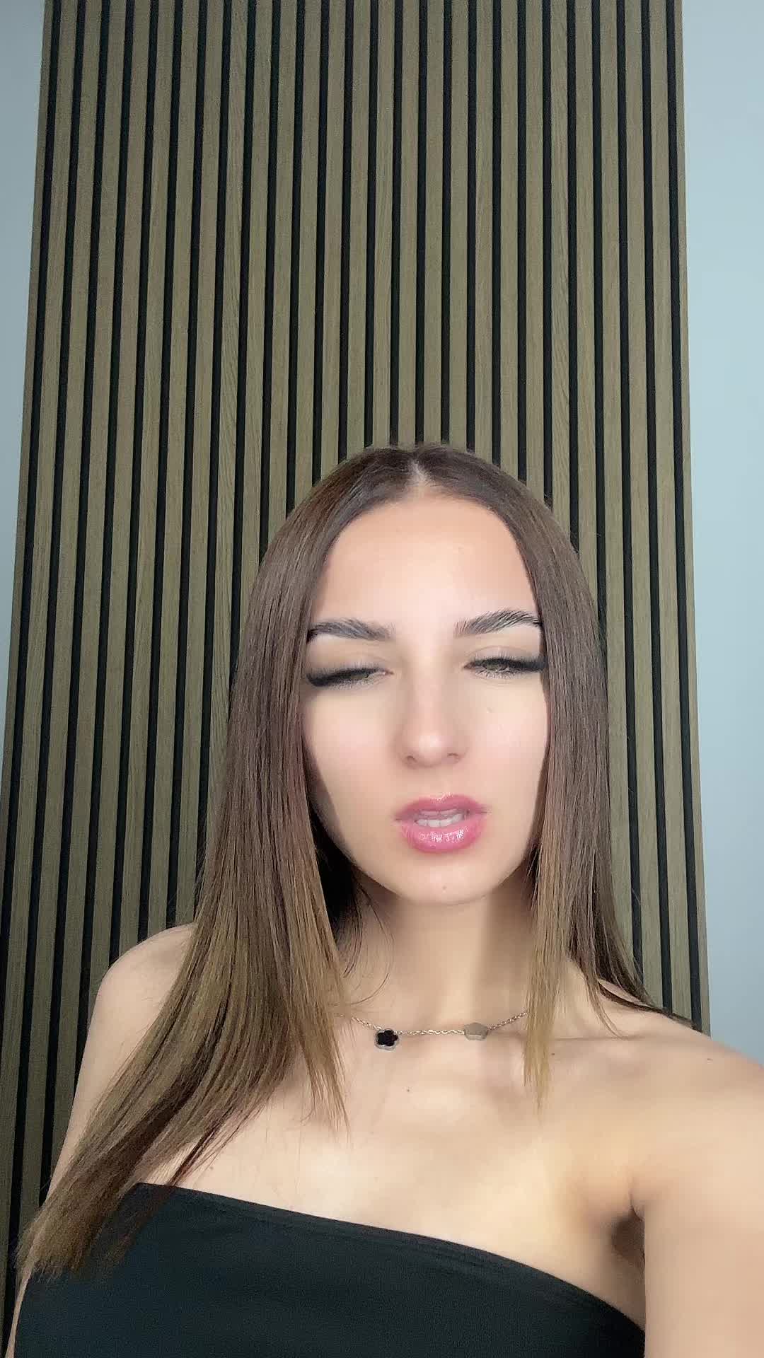 @ᴘᴇᴛʀᴀ