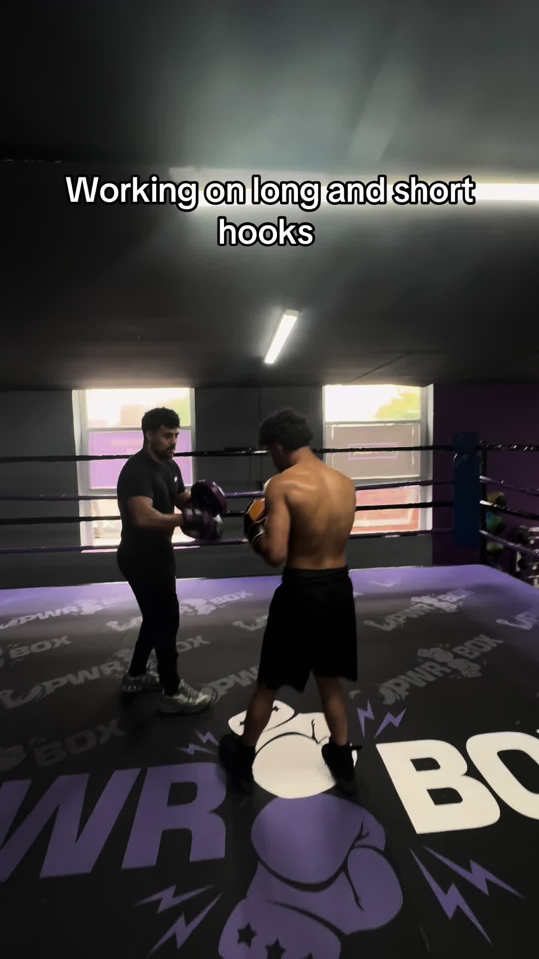 @Ali’s Method