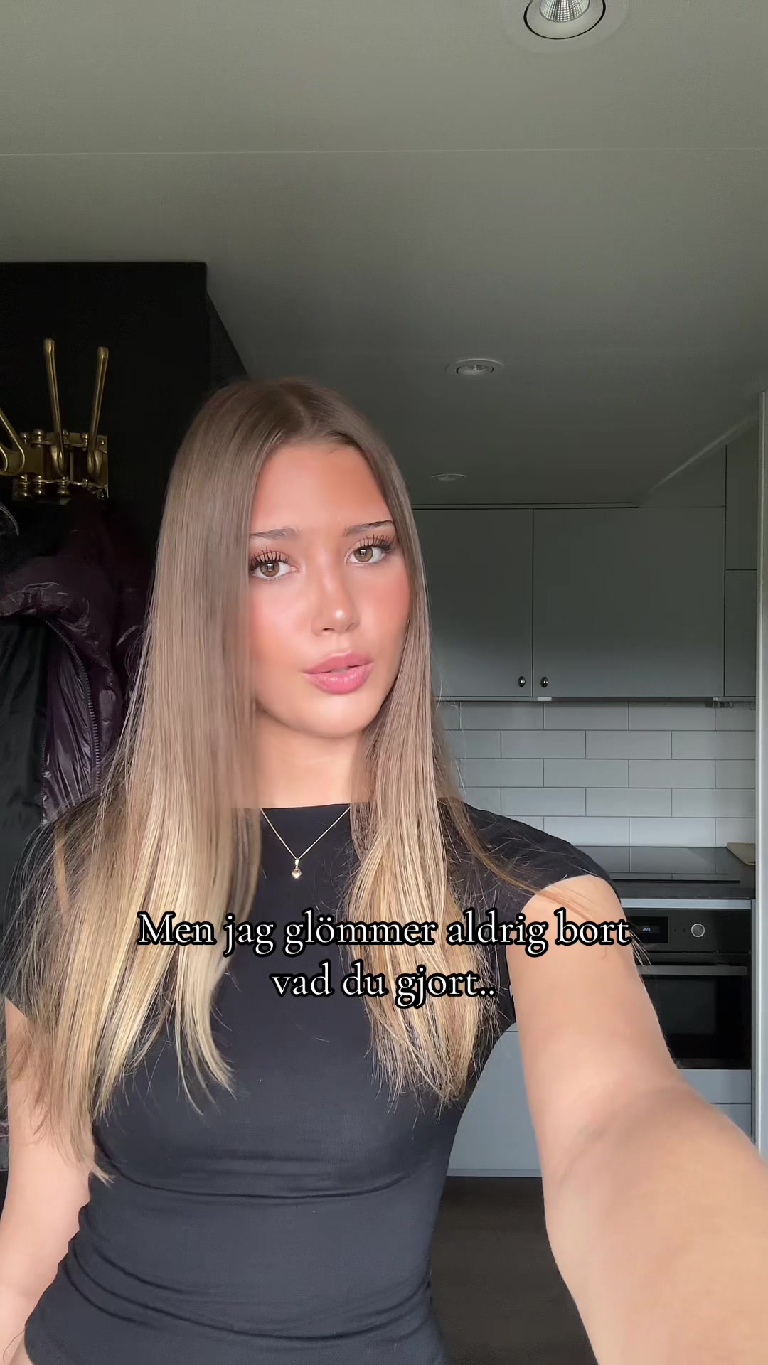 @Levina Stenfeldt