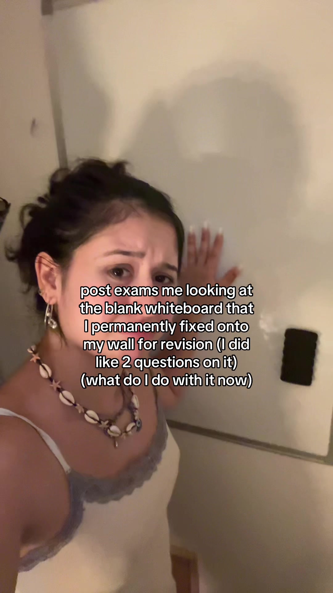 @jessabellend