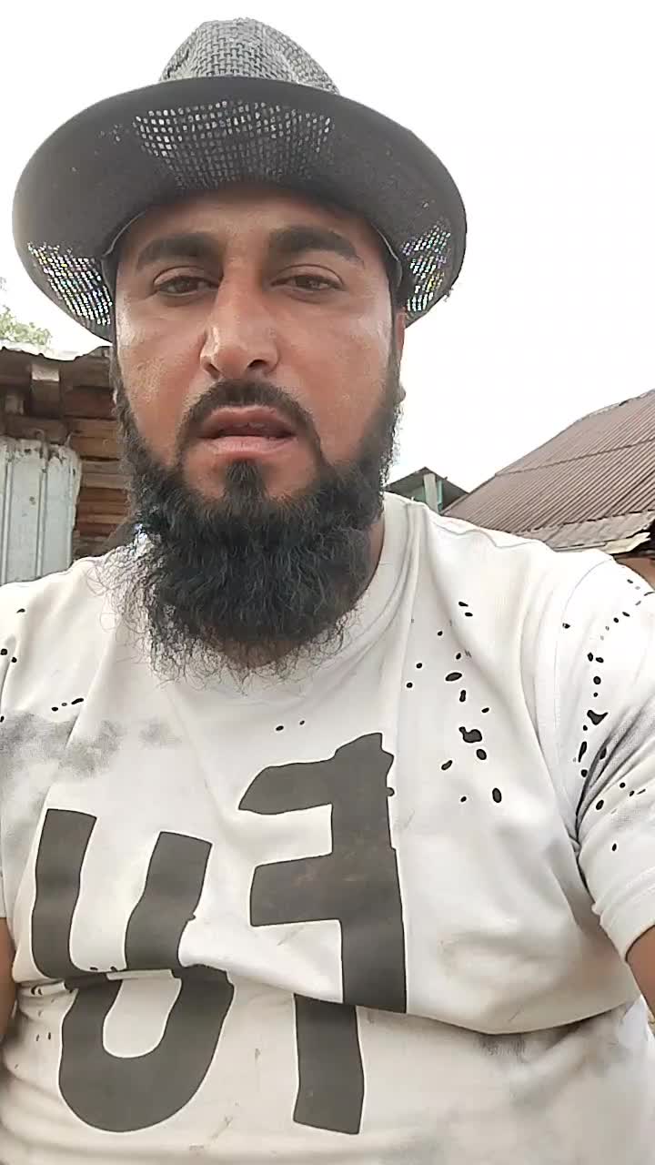 @Dan Dan Bobadieru
