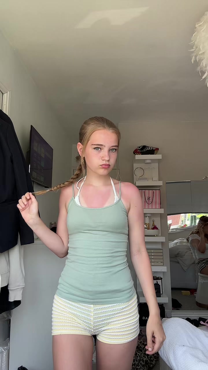 @elorasspam2