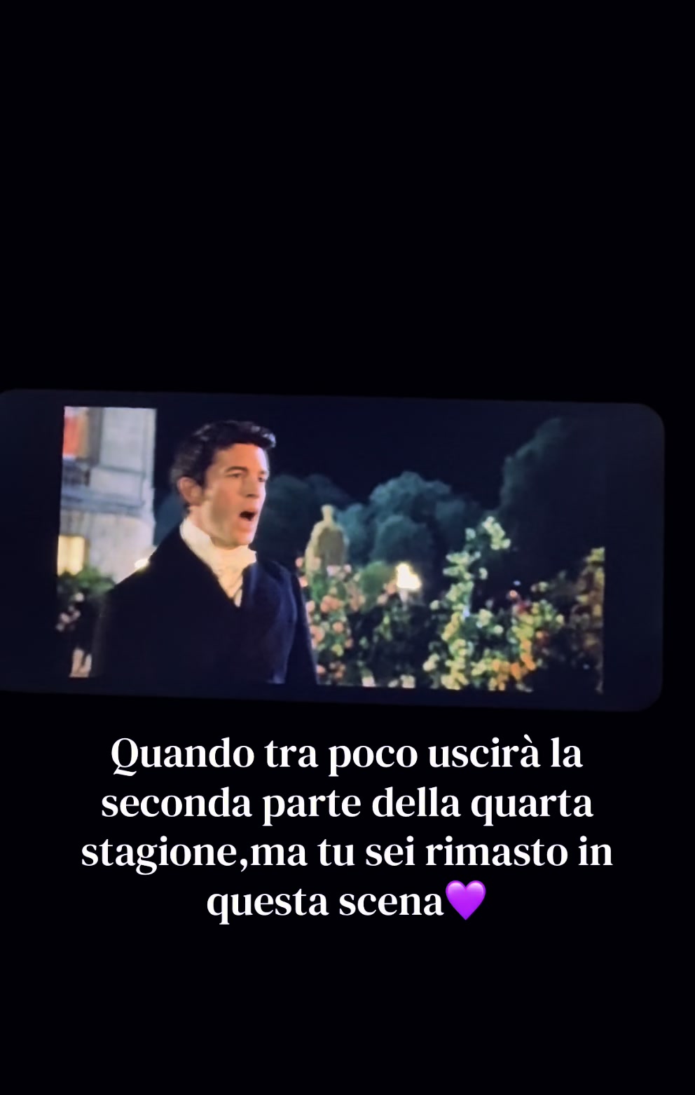 @Fabry🖤