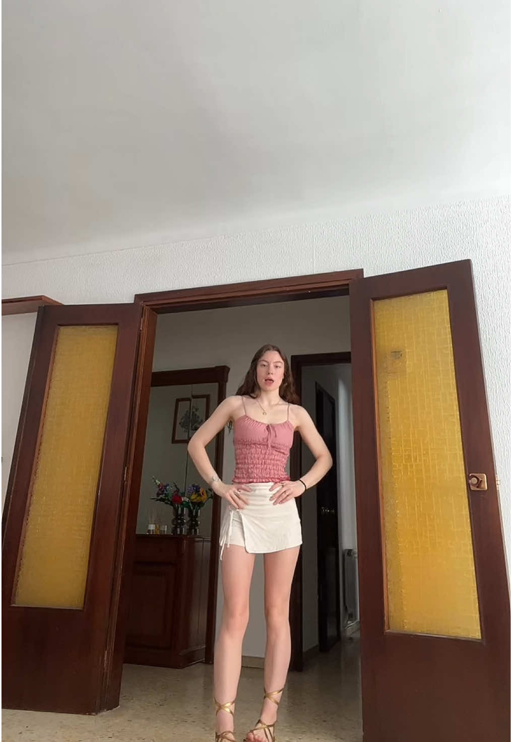 @Nadia P&eacute;rez