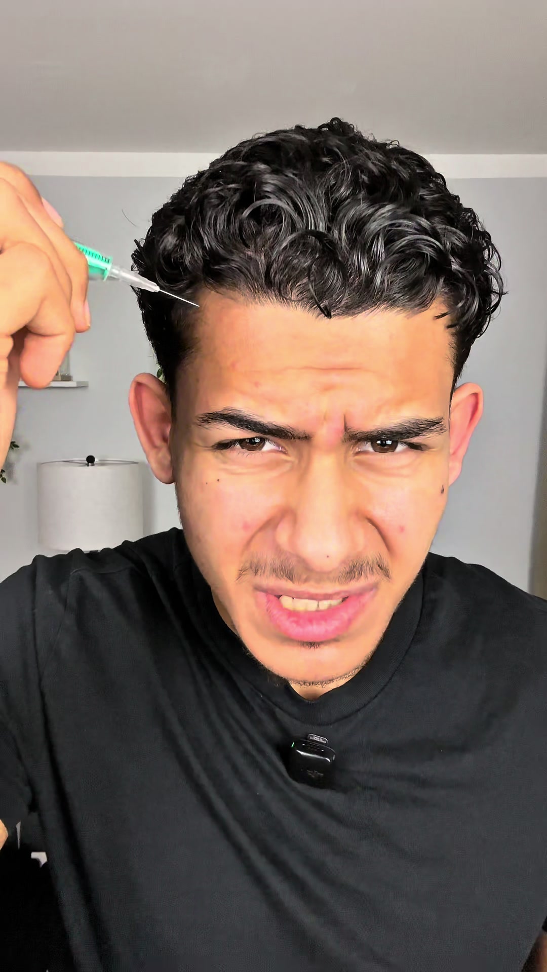 @IdrissHealth