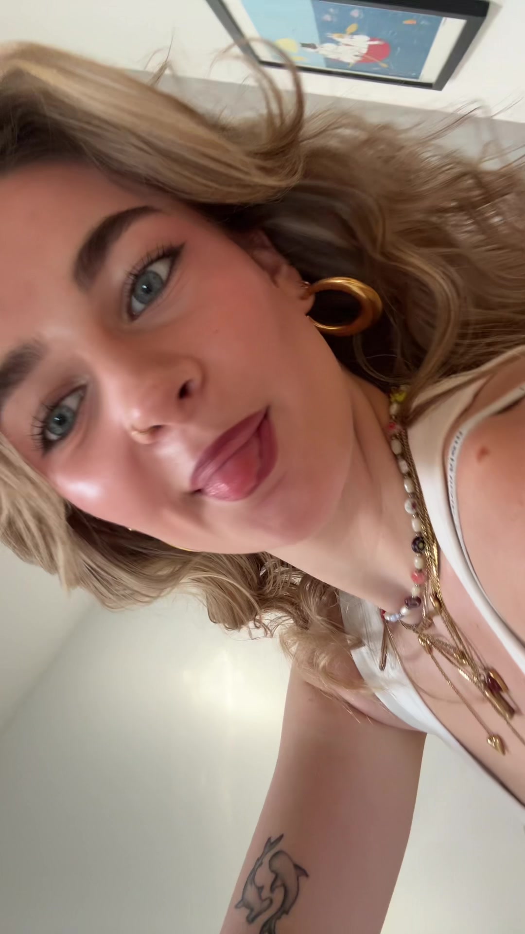 @Kenzie 🦅🦅