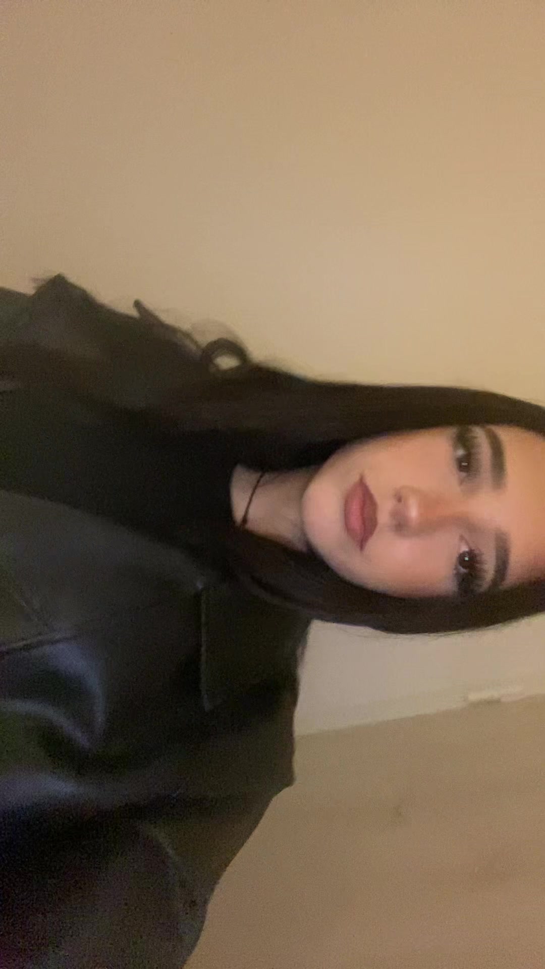 @𝐦𝐬𝐡𝐚.𝟏𝟑𝐤