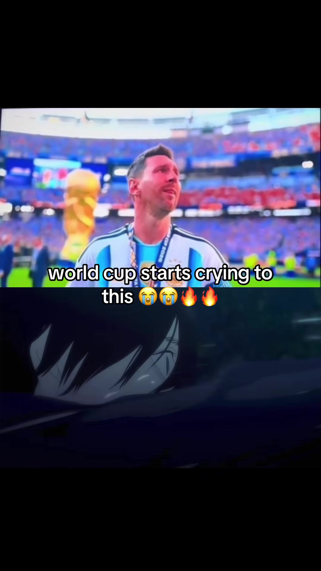@yoshikisleftnut