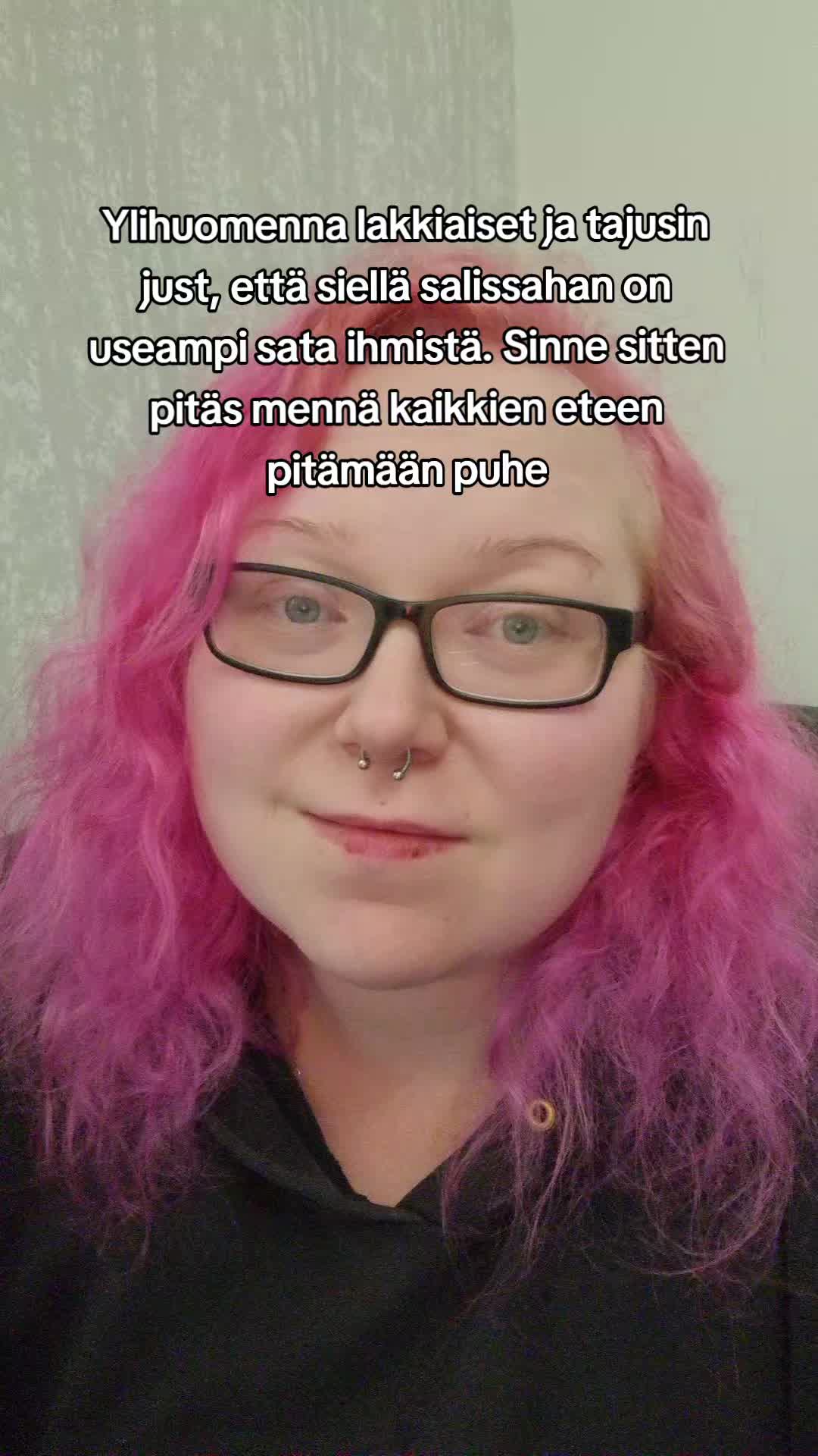 @Ida
