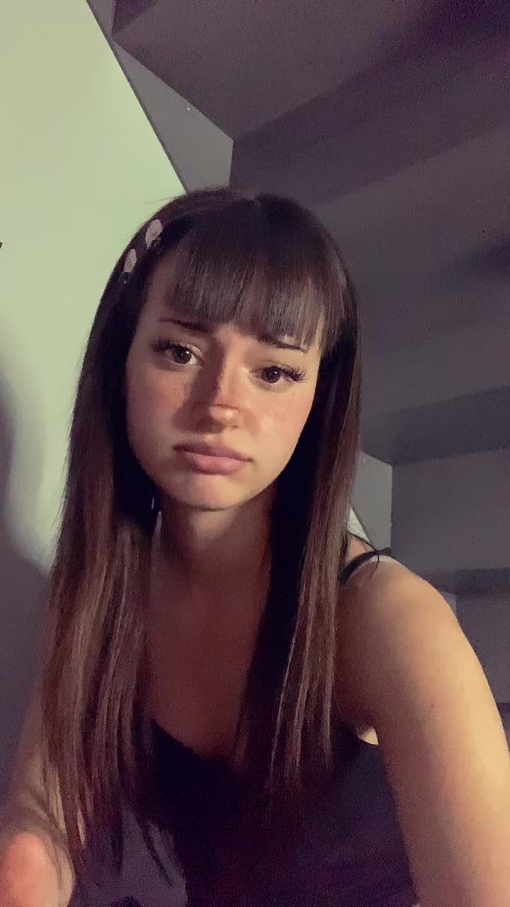 @sereconlarmoscia