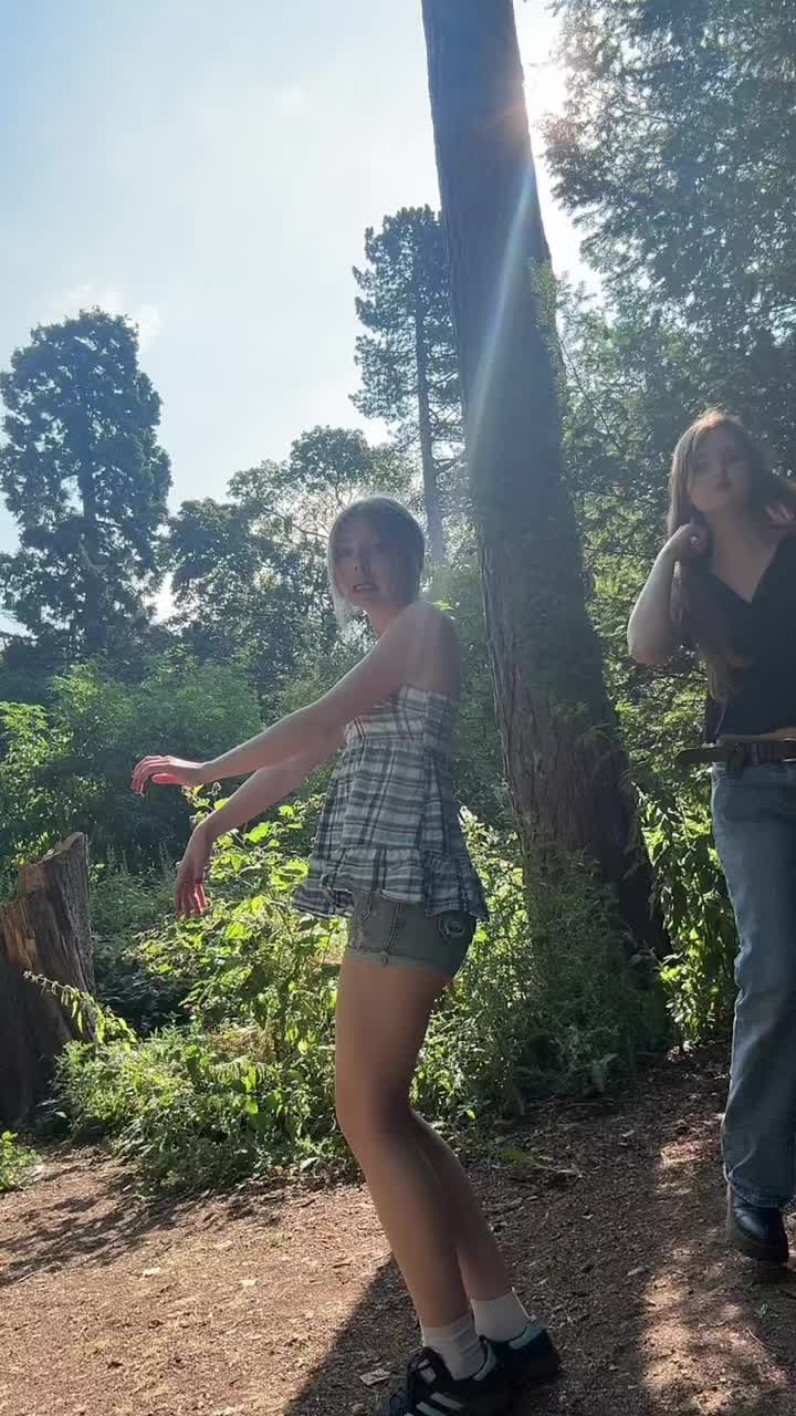 @lexitslex