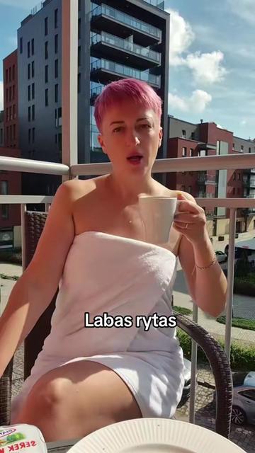@Kristina
