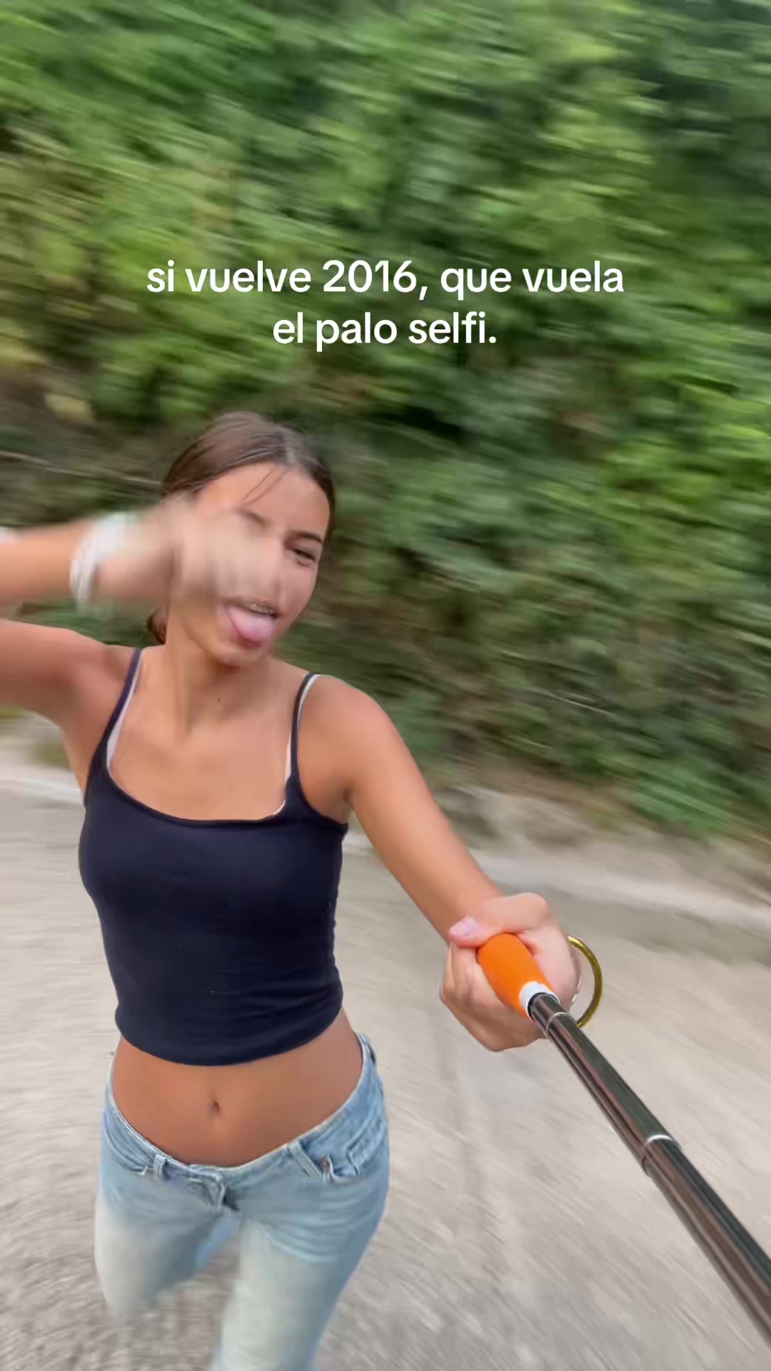 @🌸