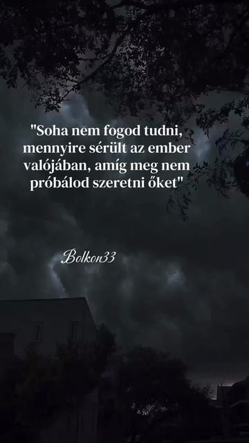@bolkon33