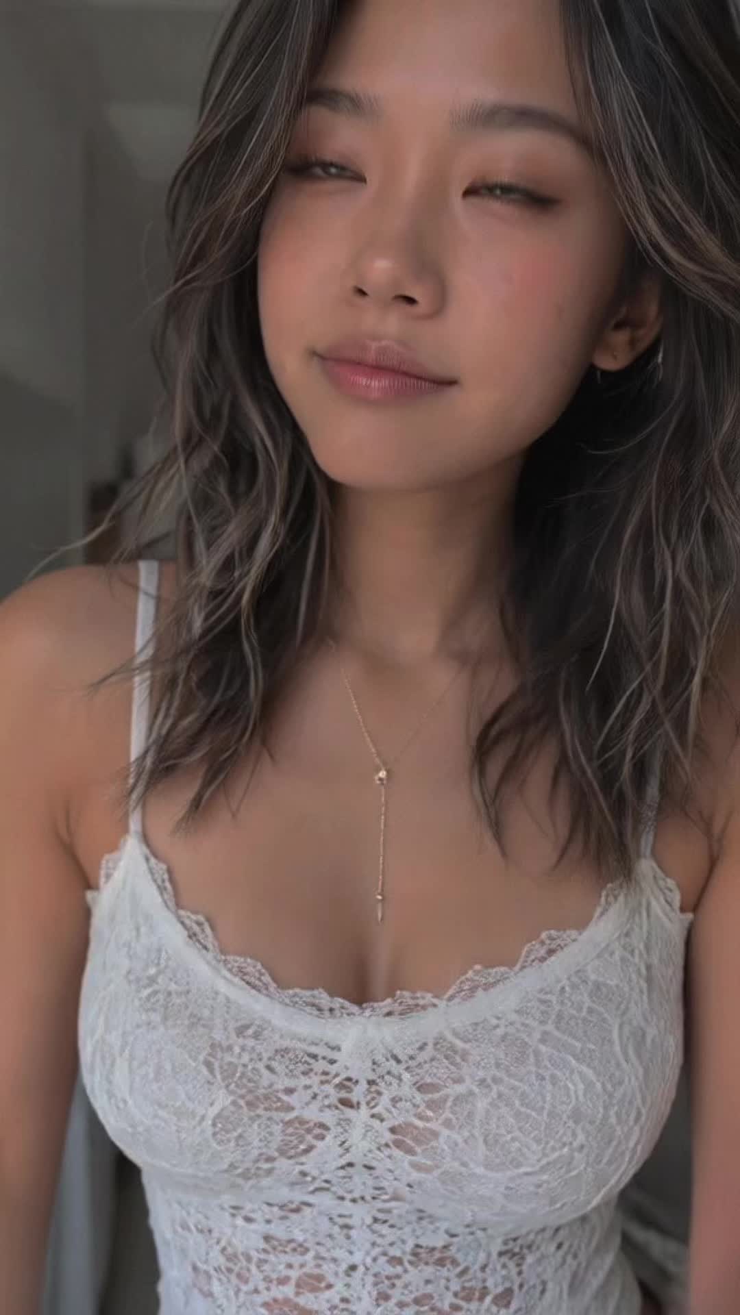 @lumirae