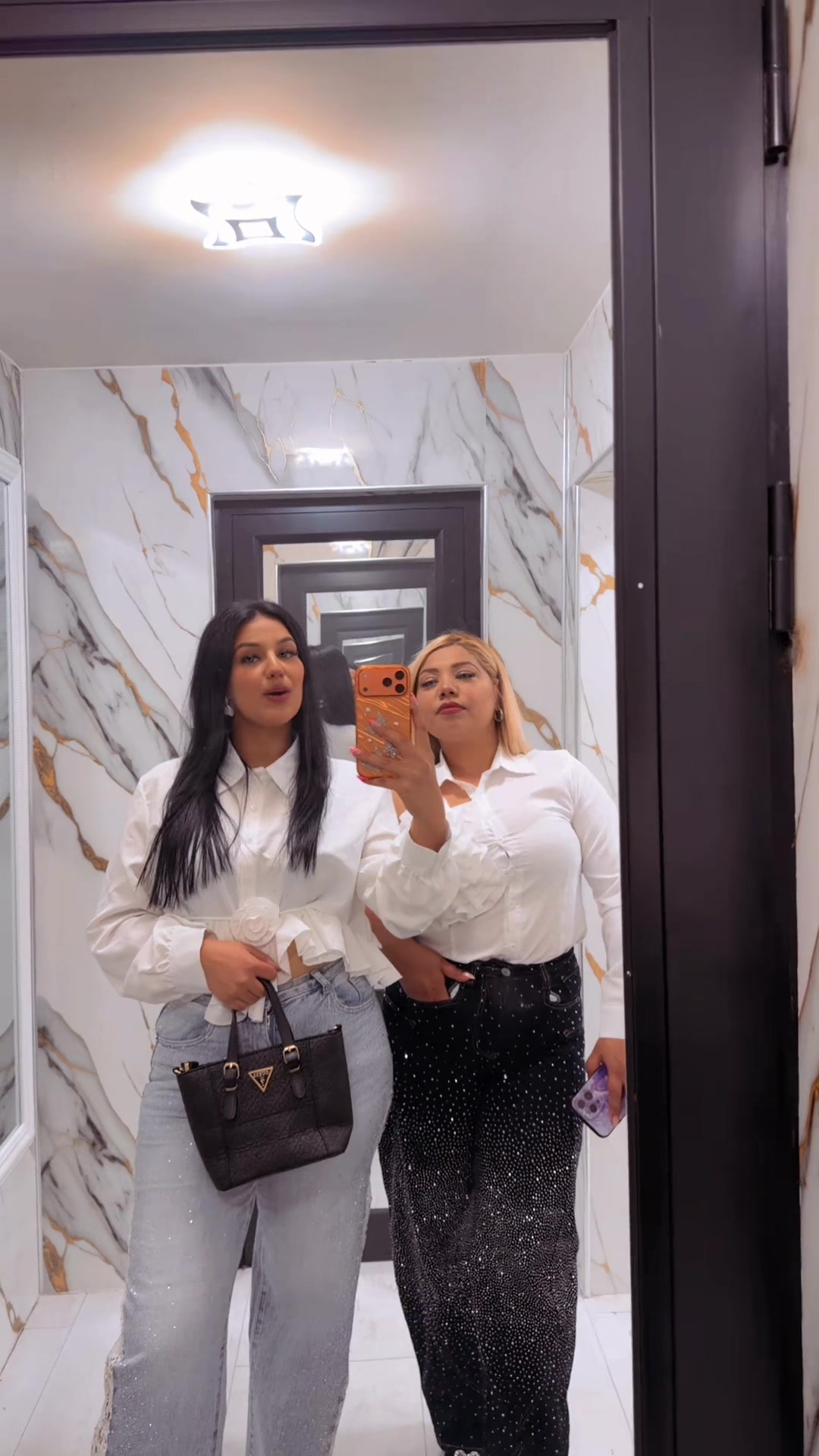 @❤️Lubima❤️Niki