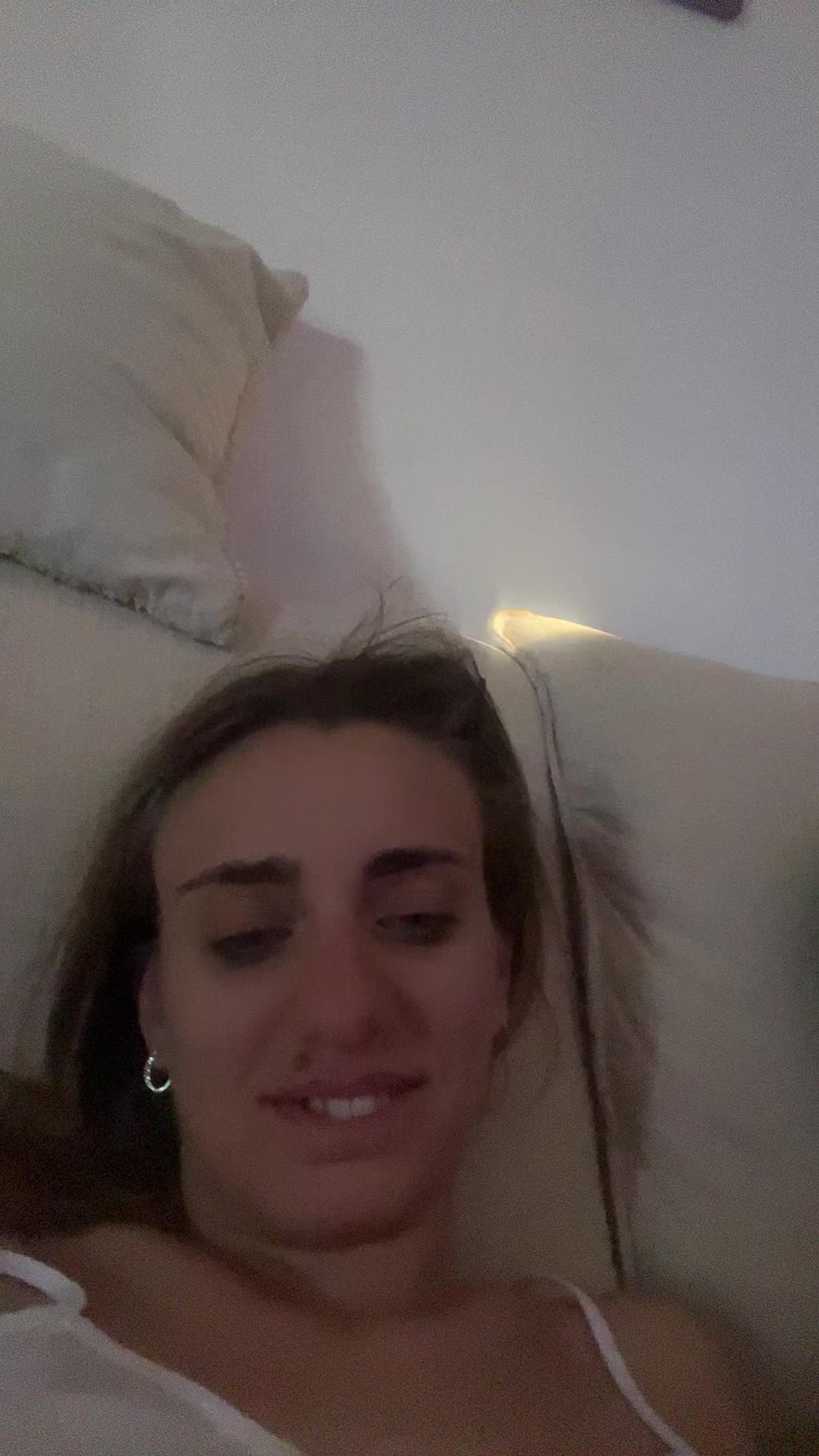 @Sara Sepe