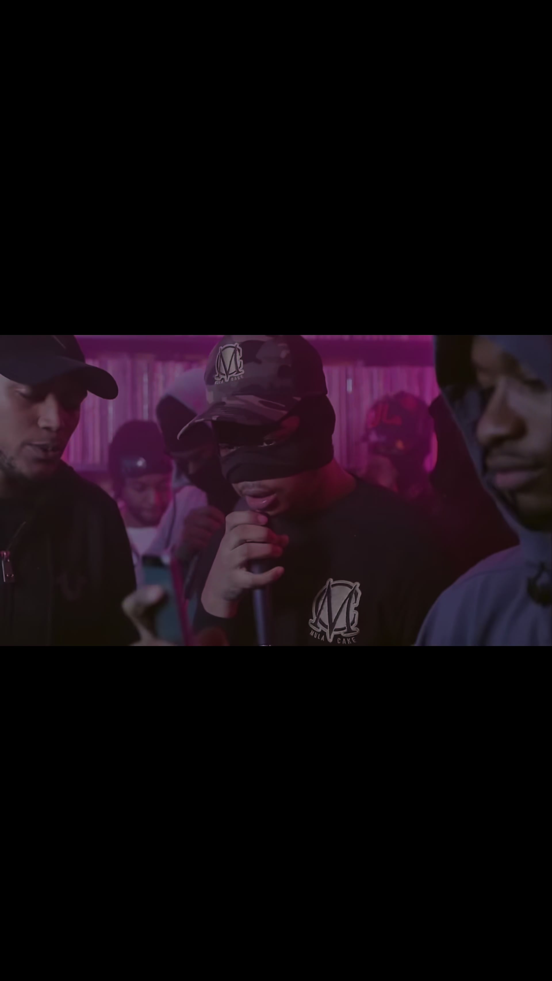 @skengzmuzik